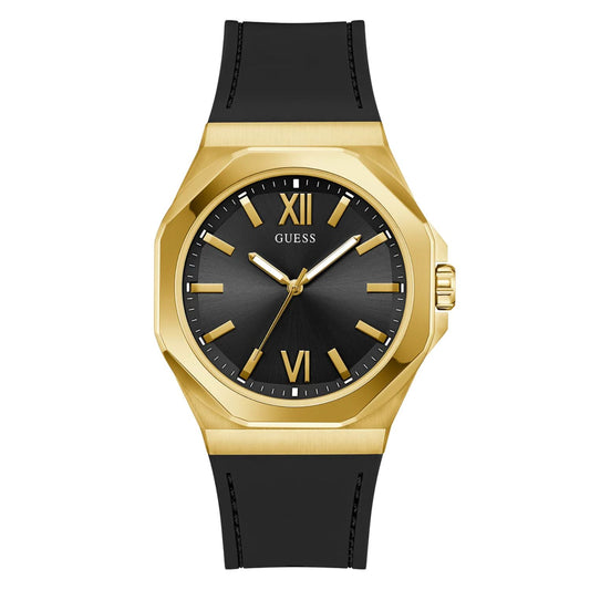 Guess Men's Emperor