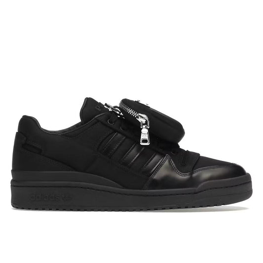 adidas Forum Low Prada Black