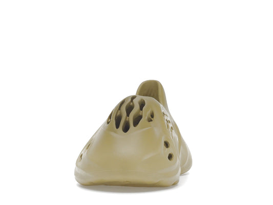 Yeezy Foam Runner RNNR "Sulfur"