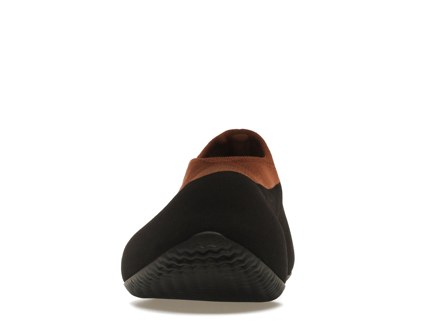 Yeezy Knit RNR "Stone Carbon"