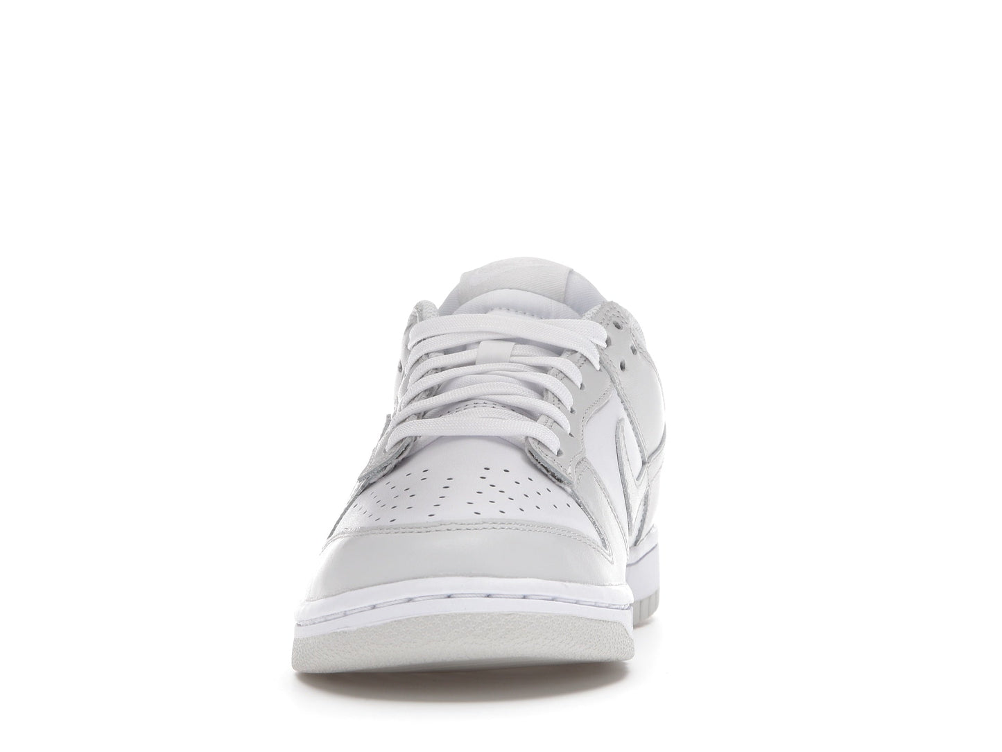 WMNS Nike Dunk Low  " Photon Dust"