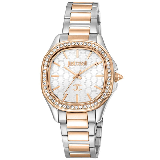 Just Cavalli Women's Glam Chic