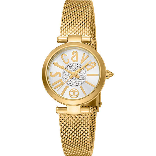 Just Cavalli Women's Modena