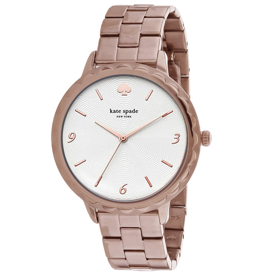 Kate Spade Women's Morningside