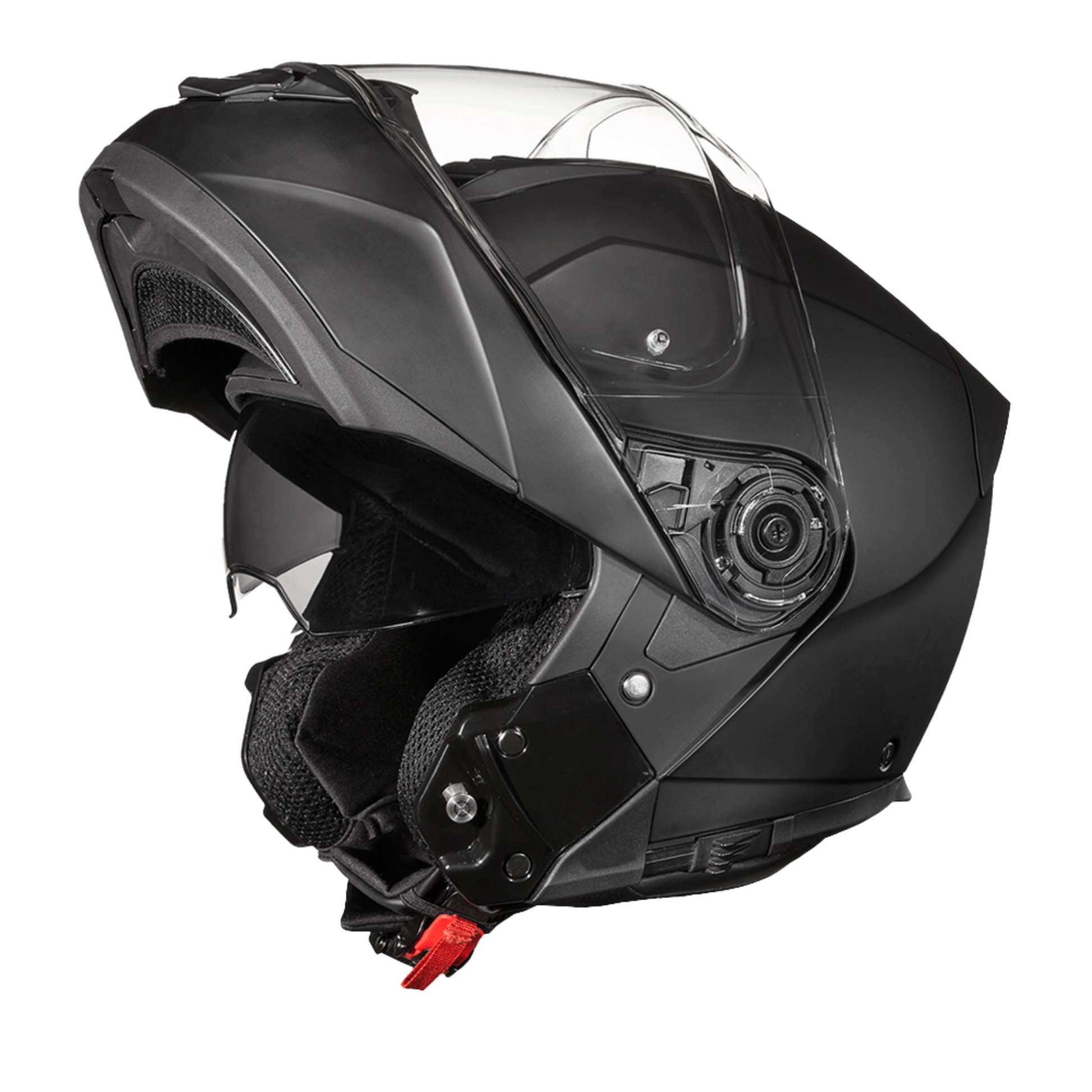daytona motorcycle helmets Daytona Glide Modular Motorcycle Helmet