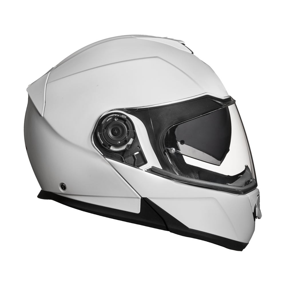 Daytona Glide Modular Motorcycle Helmet