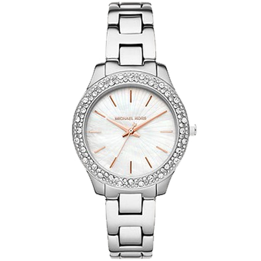 Michael Kors Women's Liliane