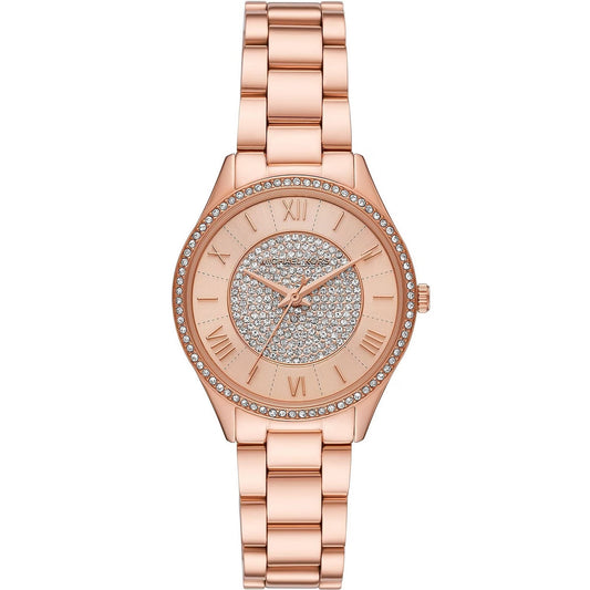 Michael Kors Women's Lauryn