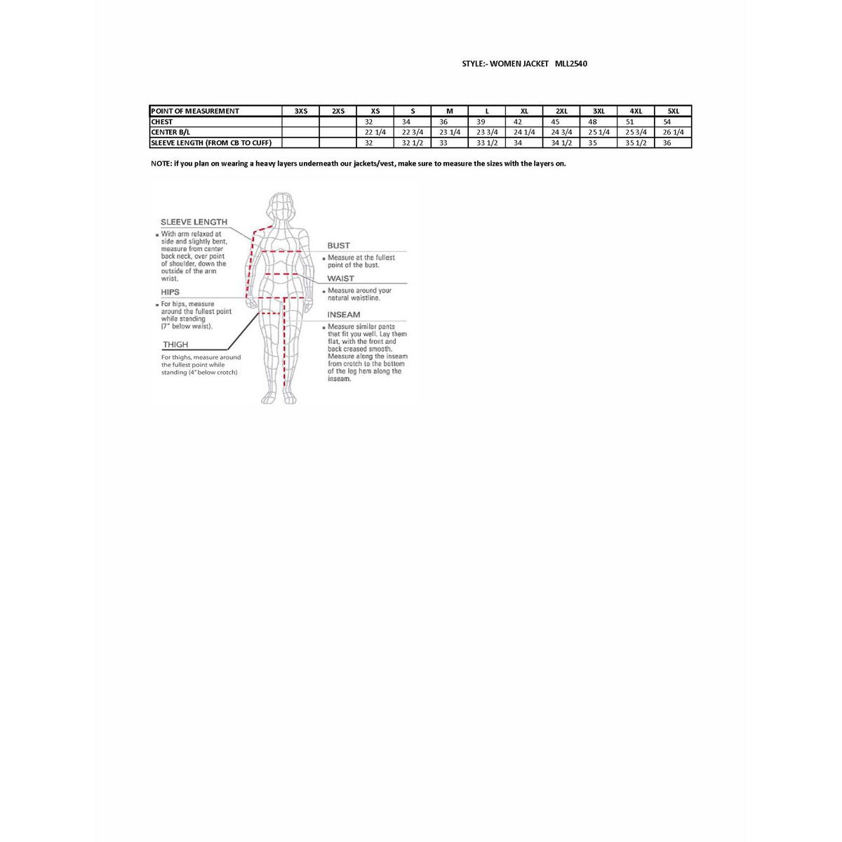 Milwaukee Leather MLL2540 Women's Crossover Black Leather Scooter Jacket w/ Reflective Skull Graphic