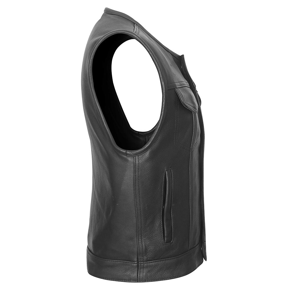 G541 Low Cut Vest