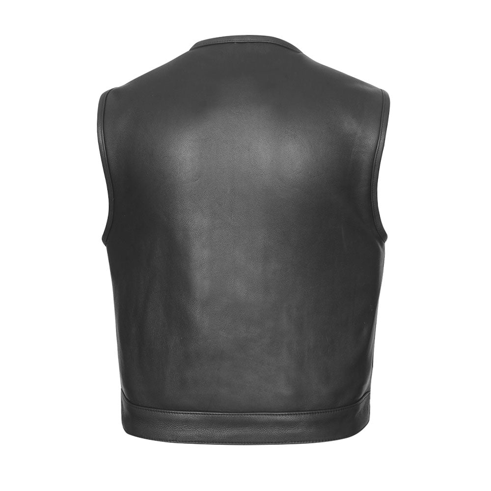 G541 Low Cut Vest