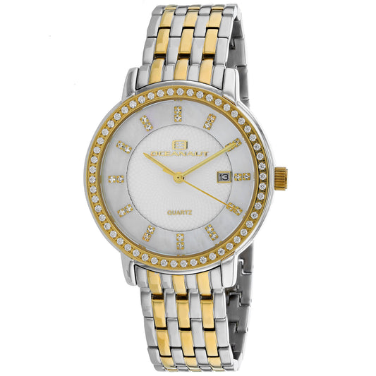 Oceanaut Women's Blossom