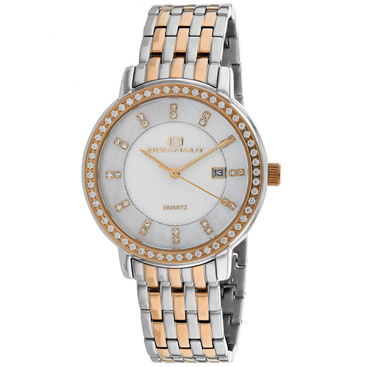 Oceanaut Women's Blossom