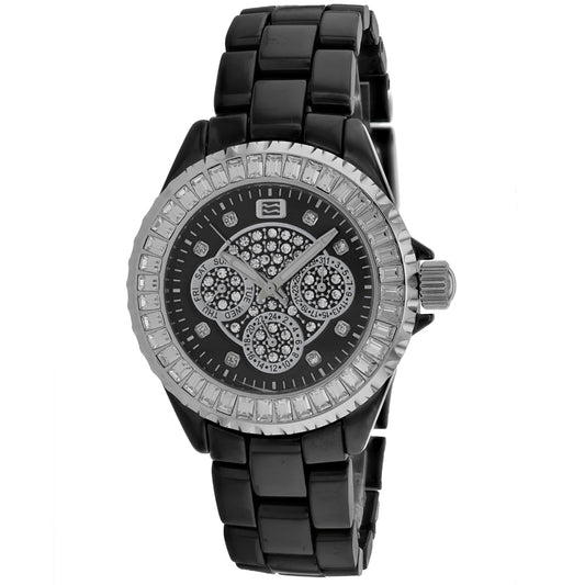 Oceanaut Women's Ceramic