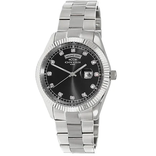 Oniss Men's Admiral