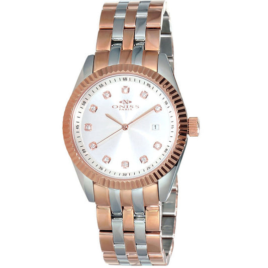 Oniss Women's Royale