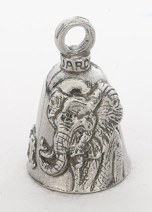 GB Elephant Guardian Bell® GB Elephant