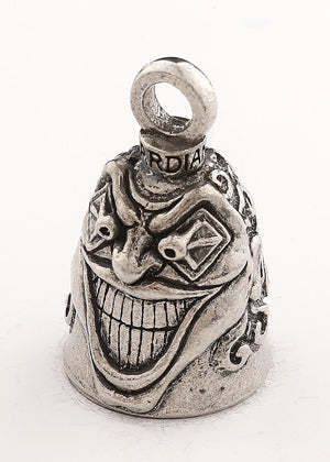 GB Insane Clown Guardian Bell® GB Insane Clown