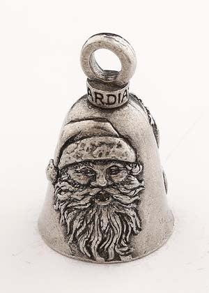 GB Santa Claus Guardian Bell® GB Santa Claus