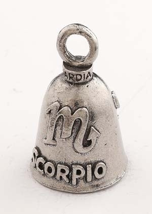 GB Scorpio Guardian Bell® GB Scorpio