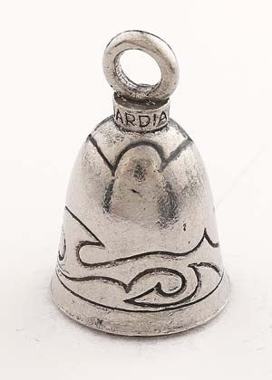 GB Tribal Guardian Bell® GB Tribal