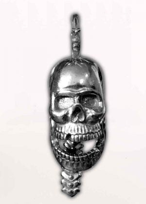 GB Skull Crush Guardian Bell® GB Skull Crusher