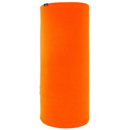 TL142 Motley Tube®, SportFlex(tm) Series- High-Vis Orange