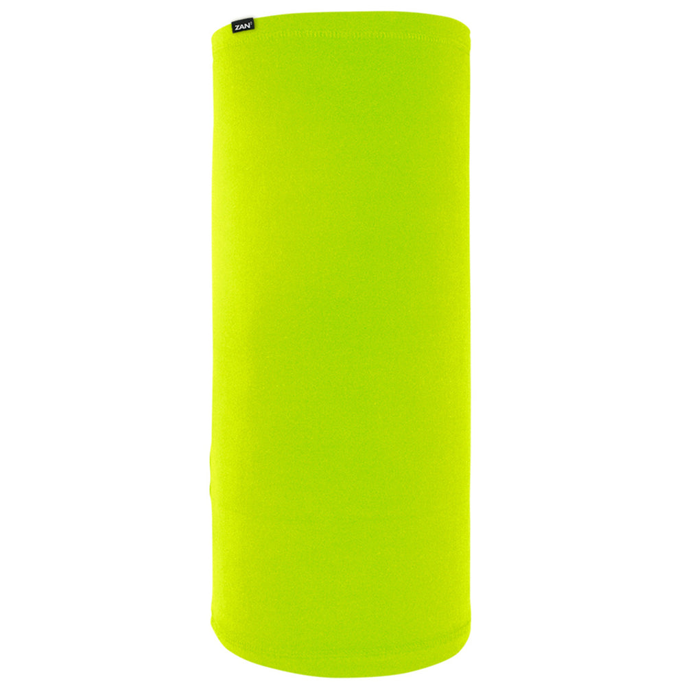 TL142L Motley Tube®, SportFlex(tm) Series- High-Vis Lime