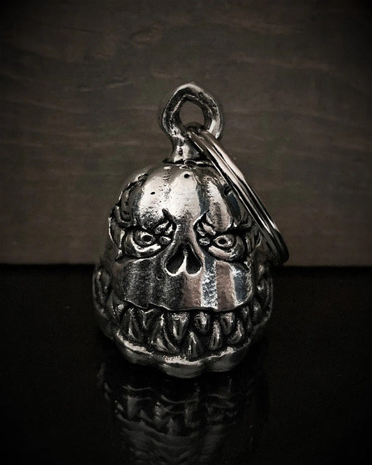 BB-134 Jack O'Lantern Bell