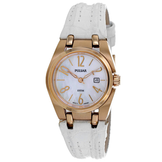 Pulsar Women's Classic
