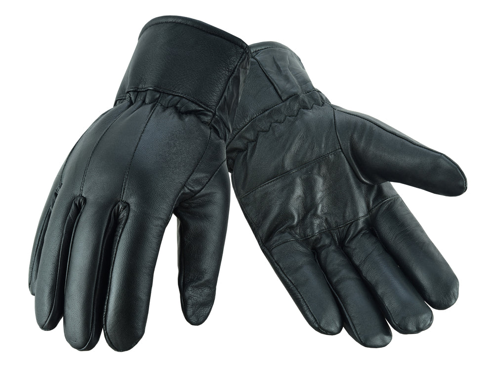 DS25 Cold Weather Insulated Glove