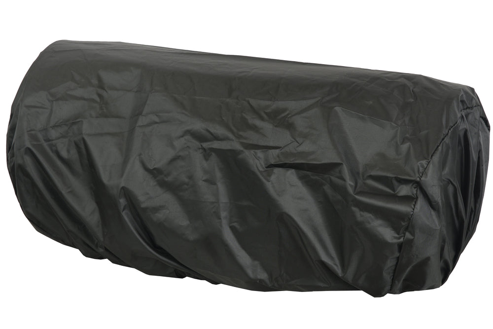 DS330 Premium Roll Top Bag