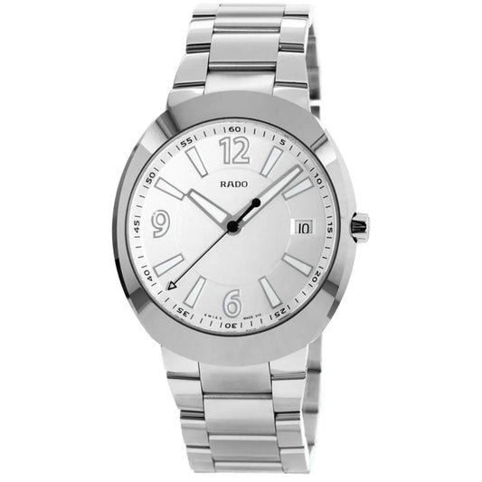 Rado Men's D-Star