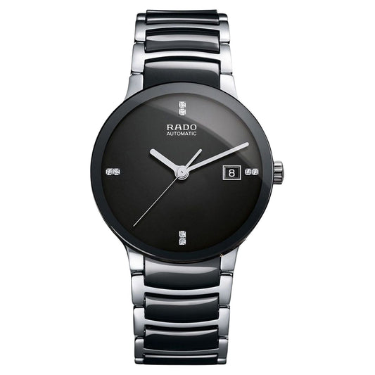 Rado Men's Centrix
