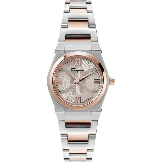 Salvatore Ferragamo Women's Vega