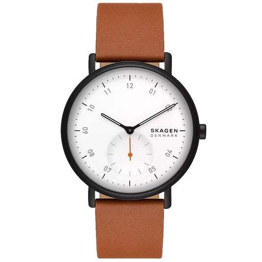 Skagen Men's Kuppel