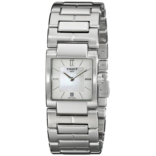 Tissot Women's T2
