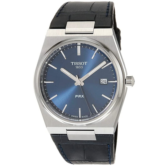 Tissot Men's PRX