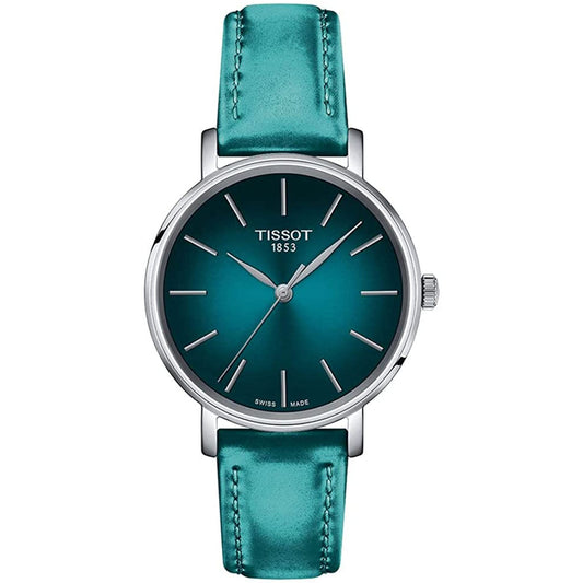TIssot Women's Everytime