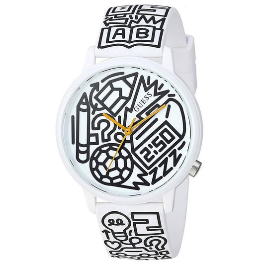 Guess Women's Classic