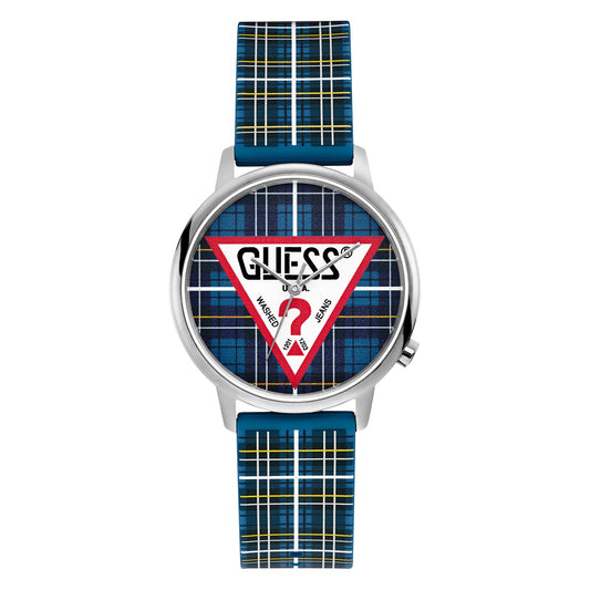 Guess Women's Classic
