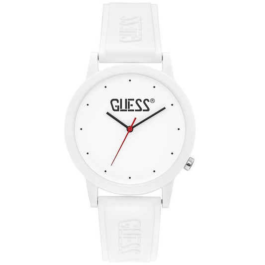 Guess Women's Classic