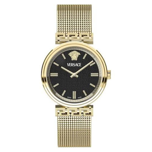 Versace Women's Mythos