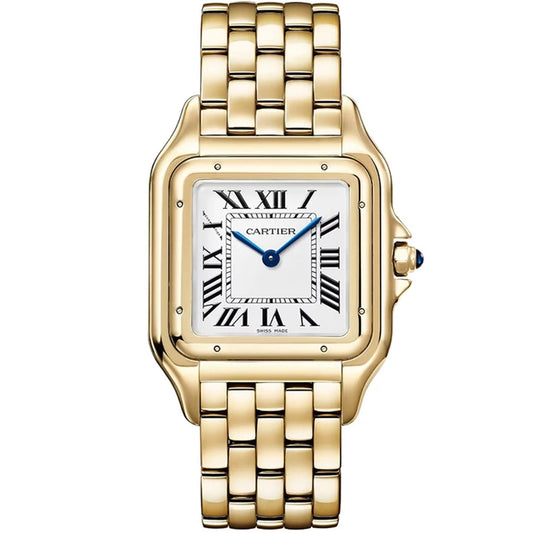 Cartier Men's Panthère de Cartier