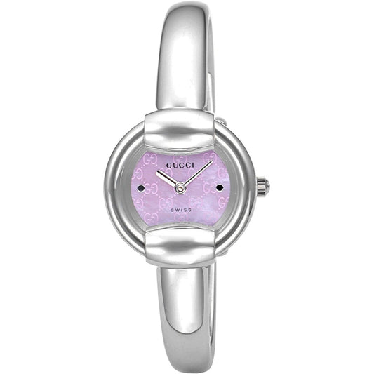 Gucci Women's 1400 Series