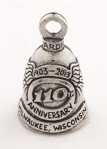 Guardian Bell® 110th Anniversary