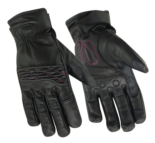 Women's Cruiser Glove