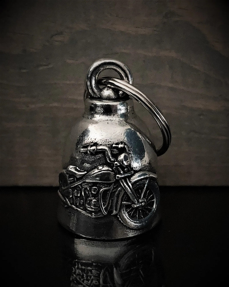 Motorcycle Bell