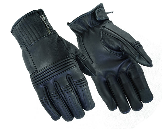 Premium Operator Glove