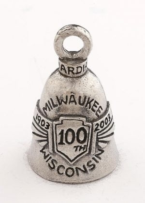 Guardian Bell® 100th Anniversary